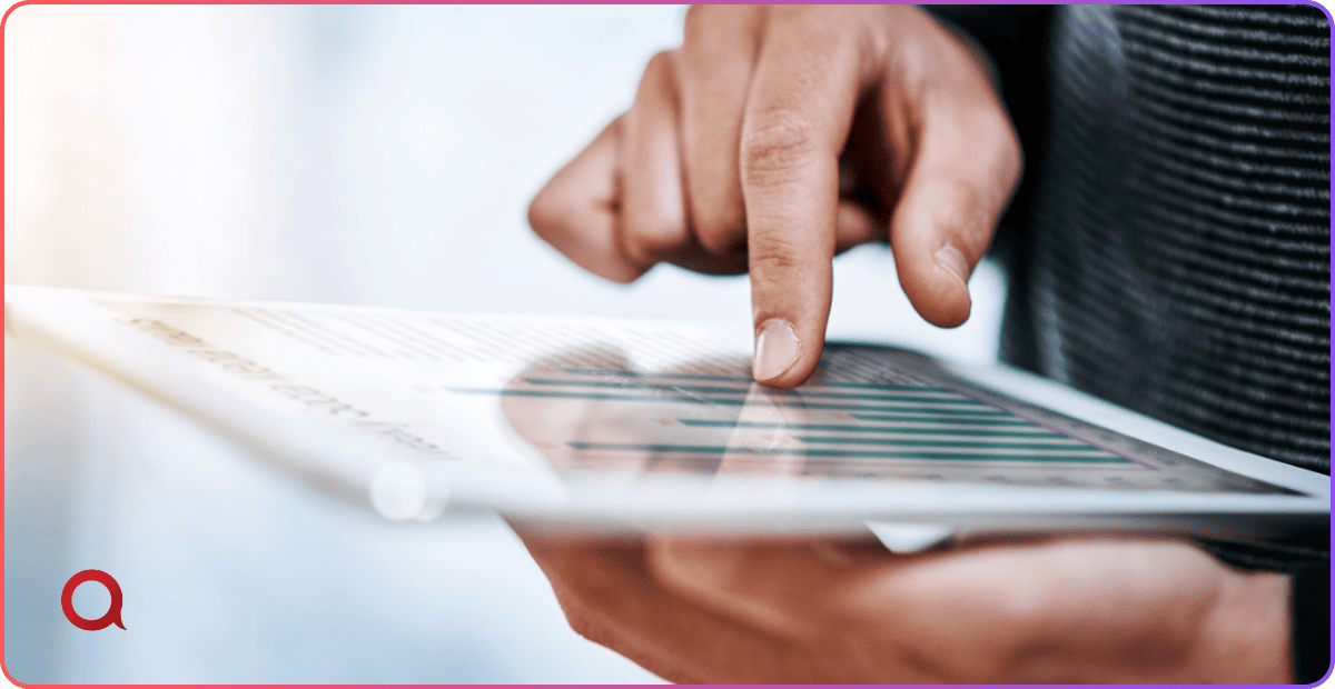 4 Things You Should Ask Before Going Digital